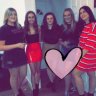 Shazz96