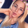 Weaverlove12