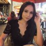 Allysapops21