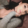 Allysapatna21