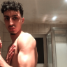 vrrez