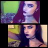 shorty_tia