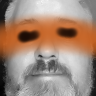 sin