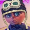 Debbiematureuk