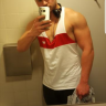 FunKieran96
