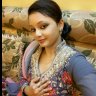 Rajnatasha24