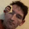 NWPaul