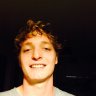 Jamesislife22