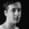 ryan200232