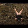 KiltedScotsman