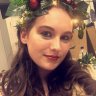 jenjen21