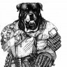 Dogo