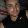 David_1986