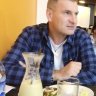 Tamas