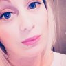 suranne