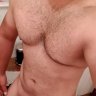 rocky32