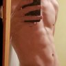 Toyboy24