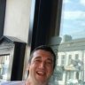 Marksy1