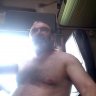 mrtrucker