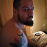 Nathb1290