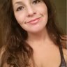 LittleJamie0211
