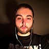 Pitch_Black