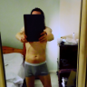 CallmeDee4