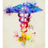 BlueSideDoc