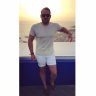 Jay_11