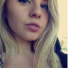 hotjulxoxo