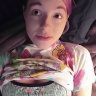 katiemarie69