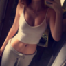 RenislavaGeneva