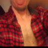 Casual_licker