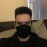Adam_Yorkshire