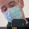 AaronP