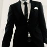 Ukkentguy