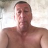 driversimon
