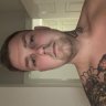 Jamie2519