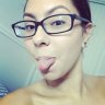 coela_blakkkee