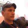 Steve233223