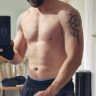 Bryanator84