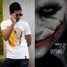 sakhwat007