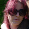 ClaireB