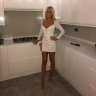 DaddysGirlCourtney