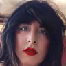 Charliep45