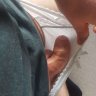 Dani69er