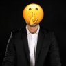 SamHard