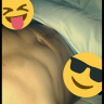 vikkkt23