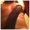 Curvedbbc23