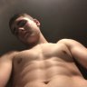 Horny_surrey